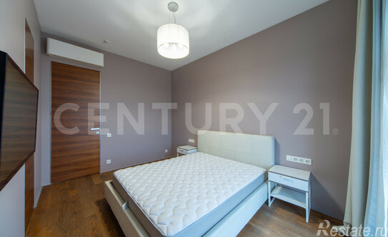 Продажа 2-комн квартиры на вторичном рынке Машиностроения 1-я ул,  д. 10