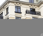 Продать Квартиры вторичка Смольный пр-кт  6 