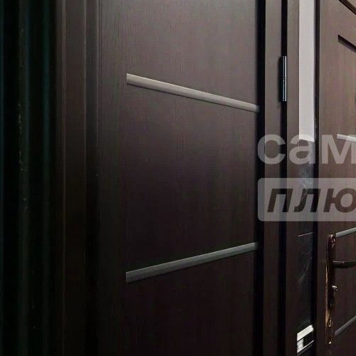 Студия Красноворотский проезд, 3С1