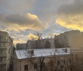 Продать Помещения свободного назначения ул Покровка  7/9-11 1