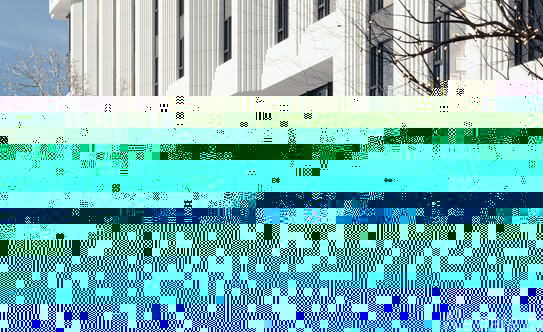 Продажа 1-комн квартиры в новостройке Крылатская ул,  д. 33 к2