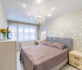 Продать Квартиры вторичка Петергофское ш  5 к1 