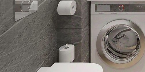 Студия Киевская улица, 5к6