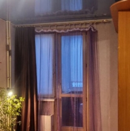 Продажа 3-комн квартиры на вторичном рынке улица Маршала Тухачевского,  д. 37/21