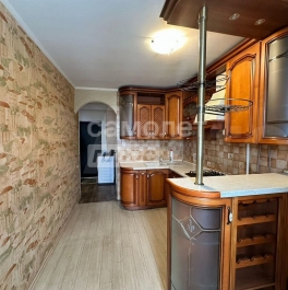 Продажа 1-комн квартиры на вторичном рынке ул Газопровод,  д. 3,  к. 1