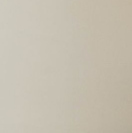 Продажа 2-комн квартиры на вторичном рынке улица Генерала Донскова, 10