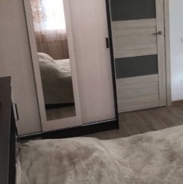 Аренда 1-комн квартиры на вторичном рынке дорога Муринская, 14к3 Аренда 1-комн квартиры на вторичном рынке дорога Муринская, 14к3