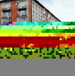 Продажа 2-комн квартиры на вторичном рынке Выборг, ул Приморская,  д. 28