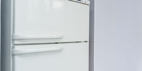 2-комн квартира улица Бабушкина, 95к1