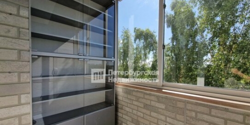 3-комн квартира ул Полевая,  д. 2/30