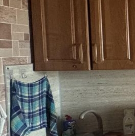 Продажа 1-комн квартиры на вторичном рынке Северный мкр, улица Набережная, 14