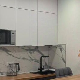 Аренда студии 2-й Нагатинский проезд, 6к1 Аренда студии 2-й Нагатинский проезд, 6к1