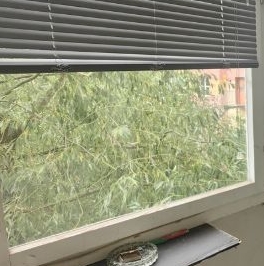 Продажа 1-комн квартиры на вторичном рынке Северный мкр, Красноармейск,  д. 2А