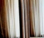 Продать Квартиры вторичка Витебская улица, 5   