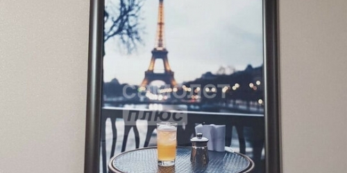 1-комн квартира ул Яснополянская,  д. 3,  к. 2