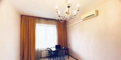 2-комн квартира Флотская улица,  д. 80/7