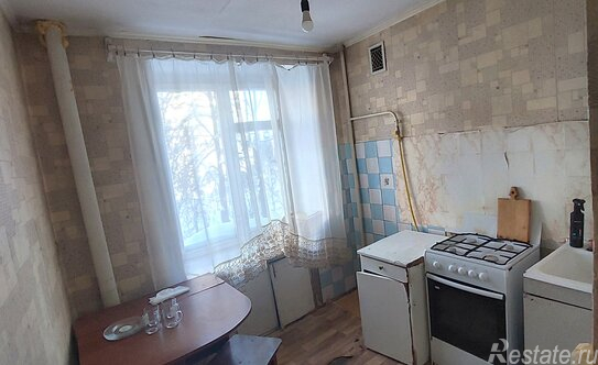 Продажа 2-комн квартиры на вторичном рынке Ольгино, Граничная улица,  д. 7