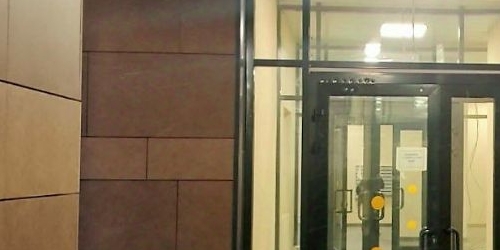 2-комн квартира 9-я Парковая улица, 68