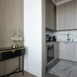 Продажа 2-комн квартиры на вторичном рынке проспект Генерала Дорохова,  д. 39 к1Б