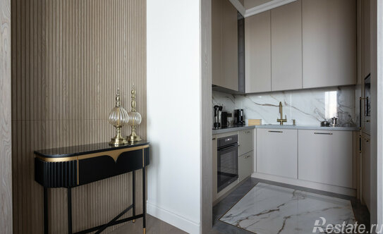 Продажа 2-комн квартиры на вторичном рынке проспект Генерала Дорохова,  д. 39 к1Б