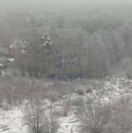 Продажа 1-комн квартиры на вторичном рынке ул Бачуринская,  д. 11А,  к. 1