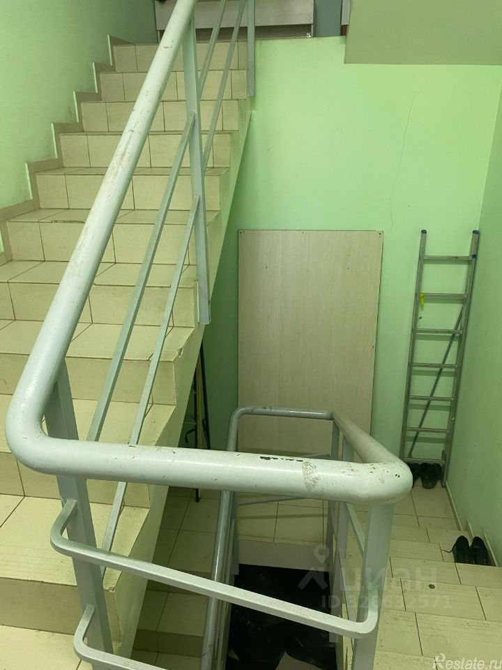 Аренда ПСН улица Трофимова,  д. 2/1