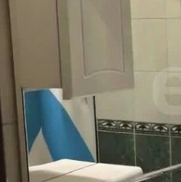 Продажа 2-комн квартиры на вторичном рынке Казарменный переулок, 8С3