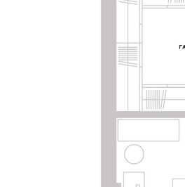 Продажа 1-комн квартиры на вторичном рынке Малая Пироговская улица, 12