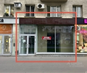 Сдать в аренду Помещения свободного назначения Авиамоторная улица  28/6 