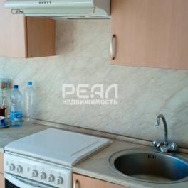 Продажа 1-комн квартиры на вторичном рынке Дачный пр-кт,  д. 16,  к. 6