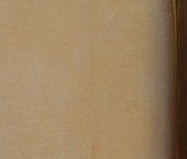 Продать Квартиры вторичка улица Большая Якиманка, 35С1   