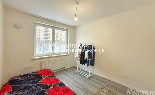 Продажа 1-комн квартиры на вторичном рынке Мурино г, Шоссе в Лаврики ул