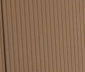 Продать Квартиры вторичка Карманицкий переулок, 3АС4   