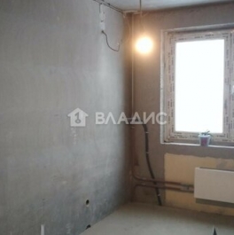 Продажа 2-комн квартиры на вторичном рынке Дрожжино, Новое шоссе,  д. 8