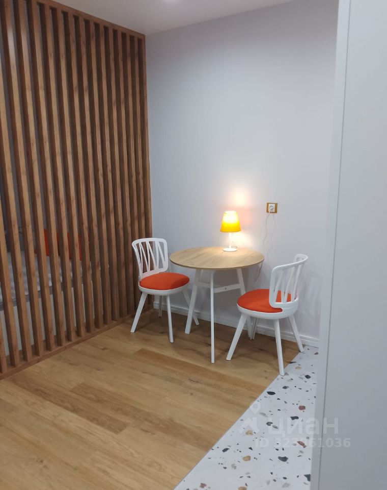 Аренда студии Реутов, Носовихинское шоссе, 43