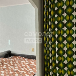 Продажа 2-комн квартиры на вторичном рынке Тучково, ул Заводская,  д. 2