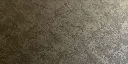 1-комн квартира проспект Науки, 18