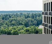 Продать Квартиры вторичка Берингов проезд  4 