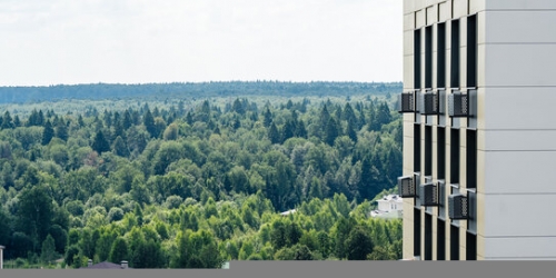 2-комн квартира Берингов проезд,  д. 4