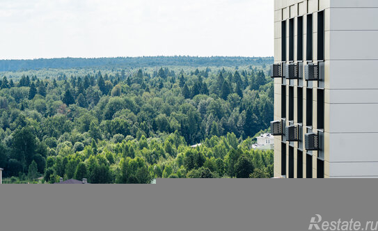 Продажа 2-комн квартиры на вторичном рынке Берингов проезд,  д. 4