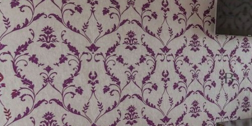 3-комн квартира улица Есенина, 12К1