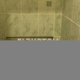 Аренда 3-комн квартиры на вторичном рынке Моховая улица,  д. 43