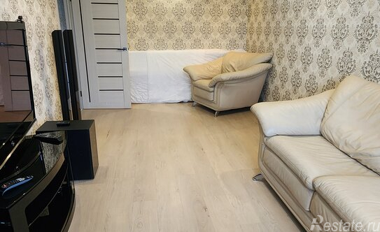 Продажа 2-комн квартиры на вторичном рынке Южный, шоссе Энтузиастов,  д. 68