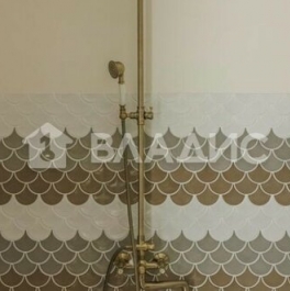 Продажа 3-комн квартиры на вторичном рынке Подольское шоссе,  д. 3