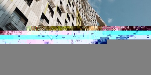 1-комн квартира ул Сталеваров,  д. 8/22,  к. 3