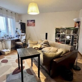 Продажа 2-комн квартиры на вторичном рынке улица Белышева