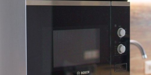 3-комн квартира улица Малая Грузинская, 46