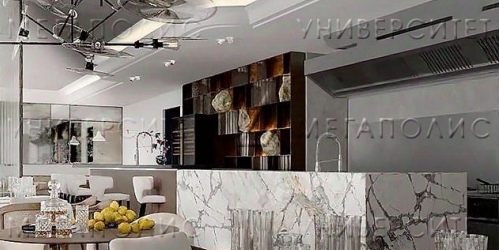 Помещение свободного назначения ул Петровка,  д. 26,  к. 3