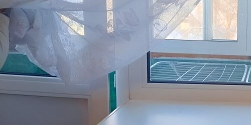 1-комн квартира Петергоф, Суворовская улица, 3к11