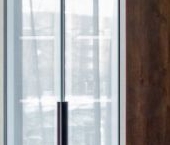 Сдать в аренду Квартиры вторичка проспект Средний Васильевского острова, 83с2   